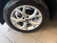 USED 2020 70 NISSAN JUKE 1.0 DIG-T N-Connecta SUV 5dr Petrol DCT Auto Euro 6 (s/s) (114 ps) *** STUNNING LOW MIELAGE AUTOMATIC JUKE READY TO GO! ONLY 11700 MILES WITH FULL SERVICE HISTORY ***