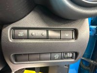 USED 2020 70 NISSAN JUKE 1.0 DIG-T N-Connecta SUV 5dr Petrol DCT Auto Euro 6 (s/s) (114 ps) *** STUNNING LOW MIELAGE AUTOMATIC JUKE READY TO GO! ONLY 11700 MILES WITH FULL SERVICE HISTORY ***