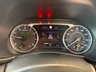 USED 2020 70 NISSAN JUKE 1.0 DIG-T N-Connecta SUV 5dr Petrol DCT Auto Euro 6 (s/s) (114 ps) *** STUNNING LOW MIELAGE AUTOMATIC JUKE READY TO GO! ONLY 11700 MILES WITH FULL SERVICE HISTORY ***