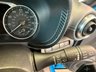 USED 2020 70 NISSAN JUKE 1.0 DIG-T N-Connecta SUV 5dr Petrol DCT Auto Euro 6 (s/s) (114 ps) *** STUNNING LOW MIELAGE AUTOMATIC JUKE READY TO GO! ONLY 11700 MILES WITH FULL SERVICE HISTORY ***