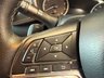 USED 2020 70 NISSAN JUKE 1.0 DIG-T N-Connecta SUV 5dr Petrol DCT Auto Euro 6 (s/s) (114 ps) *** STUNNING LOW MIELAGE AUTOMATIC JUKE READY TO GO! ONLY 11700 MILES WITH FULL SERVICE HISTORY ***