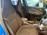 USED 2020 70 NISSAN JUKE 1.0 DIG-T N-Connecta SUV 5dr Petrol DCT Auto Euro 6 (s/s) (114 ps) *** STUNNING LOW MIELAGE AUTOMATIC JUKE READY TO GO! ONLY 11700 MILES WITH FULL SERVICE HISTORY ***