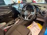 USED 2020 70 NISSAN JUKE 1.0 DIG-T N-Connecta SUV 5dr Petrol DCT Auto Euro 6 (s/s) (114 ps) *** STUNNING LOW MIELAGE AUTOMATIC JUKE READY TO GO! ONLY 11700 MILES WITH FULL SERVICE HISTORY ***
