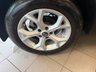USED 2020 70 NISSAN JUKE 1.0 DIG-T N-Connecta SUV 5dr Petrol DCT Auto Euro 6 (s/s) (114 ps) *** STUNNING LOW MIELAGE AUTOMATIC JUKE READY TO GO! ONLY 11700 MILES WITH FULL SERVICE HISTORY ***
