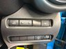 USED 2020 70 NISSAN JUKE 1.0 DIG-T N-Connecta SUV 5dr Petrol DCT Auto Euro 6 (s/s) (114 ps) *** STUNNING LOW MIELAGE AUTOMATIC JUKE READY TO GO! ONLY 11700 MILES WITH FULL SERVICE HISTORY ***
