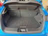 USED 2020 70 NISSAN JUKE 1.0 DIG-T N-Connecta SUV 5dr Petrol DCT Auto Euro 6 (s/s) (114 ps) *** STUNNING LOW MIELAGE AUTOMATIC JUKE READY TO GO! ONLY 11700 MILES WITH FULL SERVICE HISTORY ***