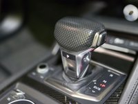 USED 2018 68 AUDI R8 5.2 FSI V10 Plus Spyder 2dr Petrol S Tronic quattro Euro 6 (s/s) (610 ps) 20" Alloys / Carbon Exterior