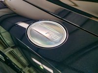 USED 2018 68 AUDI R8 5.2 FSI V10 Plus Spyder 2dr Petrol S Tronic quattro Euro 6 (s/s) (610 ps) 20" Alloys / Carbon Exterior