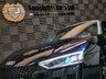 USED 2018 68 AUDI R8 5.2 FSI V10 Plus Spyder 2dr Petrol S Tronic quattro Euro 6 (s/s) (610 ps) 20" Alloys / Carbon Exterior