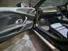 USED 2018 68 AUDI R8 5.2 FSI V10 Plus Spyder 2dr Petrol S Tronic quattro Euro 6 (s/s) (610 ps) 20" Alloys / Carbon Exterior
