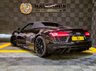 USED 2018 68 AUDI R8 5.2 FSI V10 Plus Spyder 2dr Petrol S Tronic quattro Euro 6 (s/s) (610 ps) 20" Alloys / Carbon Exterior