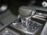 USED 2018 68 AUDI R8 5.2 FSI V10 Plus Spyder 2dr Petrol S Tronic quattro Euro 6 (s/s) (610 ps) 20" Alloys / Carbon Exterior