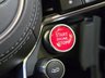 USED 2018 68 AUDI R8 5.2 FSI V10 Plus Spyder 2dr Petrol S Tronic quattro Euro 6 (s/s) (610 ps) 20" Alloys / Carbon Exterior