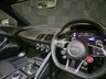 USED 2018 68 AUDI R8 5.2 FSI V10 Plus Spyder 2dr Petrol S Tronic quattro Euro 6 (s/s) (610 ps) 20" Alloys / Carbon Exterior
