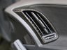 USED 2018 68 AUDI R8 5.2 FSI V10 Plus Spyder 2dr Petrol S Tronic quattro Euro 6 (s/s) (610 ps) 20" Alloys / Carbon Exterior