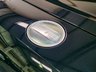 USED 2018 68 AUDI R8 5.2 FSI V10 Plus Spyder 2dr Petrol S Tronic quattro Euro 6 (s/s) (610 ps) 20" Alloys / Carbon Exterior
