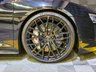 USED 2018 68 AUDI R8 5.2 FSI V10 Plus Spyder 2dr Petrol S Tronic quattro Euro 6 (s/s) (610 ps) 20" Alloys / Carbon Exterior