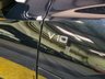 USED 2018 68 AUDI R8 5.2 FSI V10 Plus Spyder 2dr Petrol S Tronic quattro Euro 6 (s/s) (610 ps) 20" Alloys / Carbon Exterior