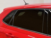 USED 2020 70 VOLKSWAGEN POLO 1.0 TSI Match Hatchback 5DR DSG  VIRTUAL DASH-CAMERA-F+R P/SENSORS-KEYLESS-XENONS-