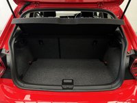 USED 2020 70 VOLKSWAGEN POLO 1.0 TSI Match Hatchback 5DR DSG  VIRTUAL DASH-CAMERA-F+R P/SENSORS-KEYLESS-XENONS-