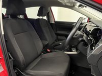 USED 2020 70 VOLKSWAGEN POLO 1.0 TSI Match Hatchback 5DR DSG  VIRTUAL DASH-CAMERA-F+R P/SENSORS-KEYLESS-XENONS-