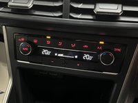 USED 2020 70 VOLKSWAGEN POLO 1.0 TSI Match Hatchback 5DR DSG  VIRTUAL DASH-CAMERA-F+R P/SENSORS-KEYLESS-XENONS-
