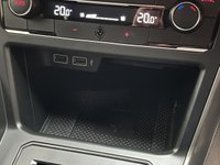 USED 2020 70 VOLKSWAGEN POLO 1.0 TSI Match Hatchback 5DR DSG  VIRTUAL DASH-CAMERA-F+R P/SENSORS-KEYLESS-XENONS-