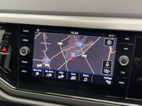 USED 2020 70 VOLKSWAGEN POLO 1.0 TSI Match Hatchback 5DR DSG  VIRTUAL DASH-CAMERA-F+R P/SENSORS-KEYLESS-XENONS-