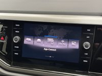 USED 2020 70 VOLKSWAGEN POLO 1.0 TSI Match Hatchback 5DR DSG  VIRTUAL DASH-CAMERA-F+R P/SENSORS-KEYLESS-XENONS-