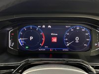 USED 2020 70 VOLKSWAGEN POLO 1.0 TSI Match Hatchback 5DR DSG  VIRTUAL DASH-CAMERA-F+R P/SENSORS-KEYLESS-XENONS-