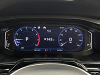 USED 2020 70 VOLKSWAGEN POLO 1.0 TSI Match Hatchback 5DR DSG  VIRTUAL DASH-CAMERA-F+R P/SENSORS-KEYLESS-XENONS-