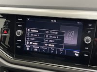 USED 2020 70 VOLKSWAGEN POLO 1.0 TSI Match Hatchback 5DR DSG  VIRTUAL DASH-CAMERA-F+R P/SENSORS-KEYLESS-XENONS-