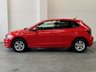 USED 2020 70 VOLKSWAGEN POLO 1.0 TSI Match Hatchback 5DR DSG  VIRTUAL DASH-CAMERA-F+R P/SENSORS-KEYLESS-XENONS-