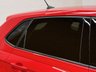 USED 2020 70 VOLKSWAGEN POLO 1.0 TSI Match Hatchback 5DR DSG  VIRTUAL DASH-CAMERA-F+R P/SENSORS-KEYLESS-XENONS-