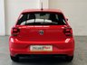 USED 2020 70 VOLKSWAGEN POLO 1.0 TSI Match Hatchback 5DR DSG  VIRTUAL DASH-CAMERA-F+R P/SENSORS-KEYLESS-XENONS-