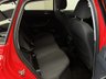 USED 2020 70 VOLKSWAGEN POLO 1.0 TSI Match Hatchback 5DR DSG  VIRTUAL DASH-CAMERA-F+R P/SENSORS-KEYLESS-XENONS-