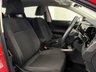 USED 2020 70 VOLKSWAGEN POLO 1.0 TSI Match Hatchback 5DR DSG  VIRTUAL DASH-CAMERA-F+R P/SENSORS-KEYLESS-XENONS-