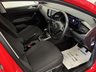 USED 2020 70 VOLKSWAGEN POLO 1.0 TSI Match Hatchback 5DR DSG  VIRTUAL DASH-CAMERA-F+R P/SENSORS-KEYLESS-XENONS-
