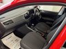 USED 2020 70 VOLKSWAGEN POLO 1.0 TSI Match Hatchback 5DR DSG  VIRTUAL DASH-CAMERA-F+R P/SENSORS-KEYLESS-XENONS-