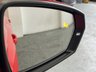 USED 2020 70 VOLKSWAGEN POLO 1.0 TSI Match Hatchback 5DR DSG  VIRTUAL DASH-CAMERA-F+R P/SENSORS-KEYLESS-XENONS-