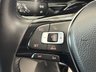 USED 2020 70 VOLKSWAGEN POLO 1.0 TSI Match Hatchback 5DR DSG  VIRTUAL DASH-CAMERA-F+R P/SENSORS-KEYLESS-XENONS-