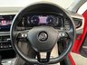 USED 2020 70 VOLKSWAGEN POLO 1.0 TSI Match Hatchback 5DR DSG  VIRTUAL DASH-CAMERA-F+R P/SENSORS-KEYLESS-XENONS-