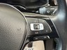 USED 2020 70 VOLKSWAGEN POLO 1.0 TSI Match Hatchback 5DR DSG  VIRTUAL DASH-CAMERA-F+R P/SENSORS-KEYLESS-XENONS-