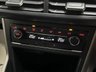 USED 2020 70 VOLKSWAGEN POLO 1.0 TSI Match Hatchback 5DR DSG  VIRTUAL DASH-CAMERA-F+R P/SENSORS-KEYLESS-XENONS-