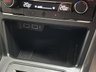 USED 2020 70 VOLKSWAGEN POLO 1.0 TSI Match Hatchback 5DR DSG  VIRTUAL DASH-CAMERA-F+R P/SENSORS-KEYLESS-XENONS-