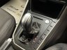 USED 2020 70 VOLKSWAGEN POLO 1.0 TSI Match Hatchback 5DR DSG  VIRTUAL DASH-CAMERA-F+R P/SENSORS-KEYLESS-XENONS-