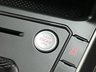 USED 2020 70 VOLKSWAGEN POLO 1.0 TSI Match Hatchback 5DR DSG  VIRTUAL DASH-CAMERA-F+R P/SENSORS-KEYLESS-XENONS-