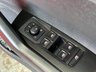 USED 2020 70 VOLKSWAGEN POLO 1.0 TSI Match Hatchback 5DR DSG  VIRTUAL DASH-CAMERA-F+R P/SENSORS-KEYLESS-XENONS-