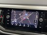 USED 2020 70 VOLKSWAGEN POLO 1.0 TSI Match Hatchback 5DR DSG  VIRTUAL DASH-CAMERA-F+R P/SENSORS-KEYLESS-XENONS-