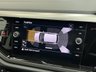 USED 2020 70 VOLKSWAGEN POLO 1.0 TSI Match Hatchback 5DR DSG  VIRTUAL DASH-CAMERA-F+R P/SENSORS-KEYLESS-XENONS-
